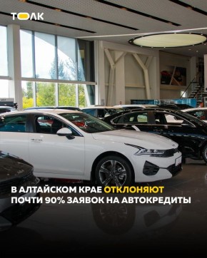 �������� ���������� � ��������� ���� ���������� ��� �������