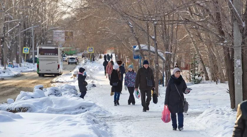 ����� ������ ���� �����, ����� �������� ����� �������� �������