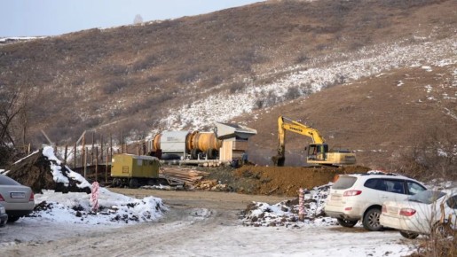 �������� �������� ���������� �������� �� ������������ � ������������� ������