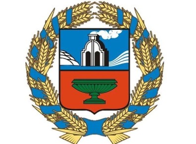 ����������������� ���������� ���� �������� ������������ ������� ��������� ���������� (����������) ���������