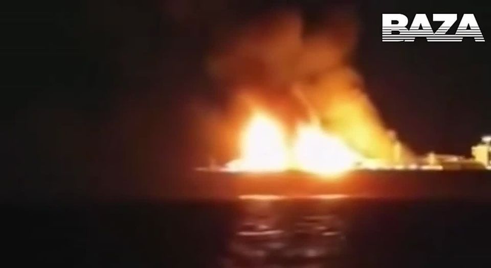 ������� ��������� ���������� ������� ������� ������� � ����������� ���� � ������� ������������ �������