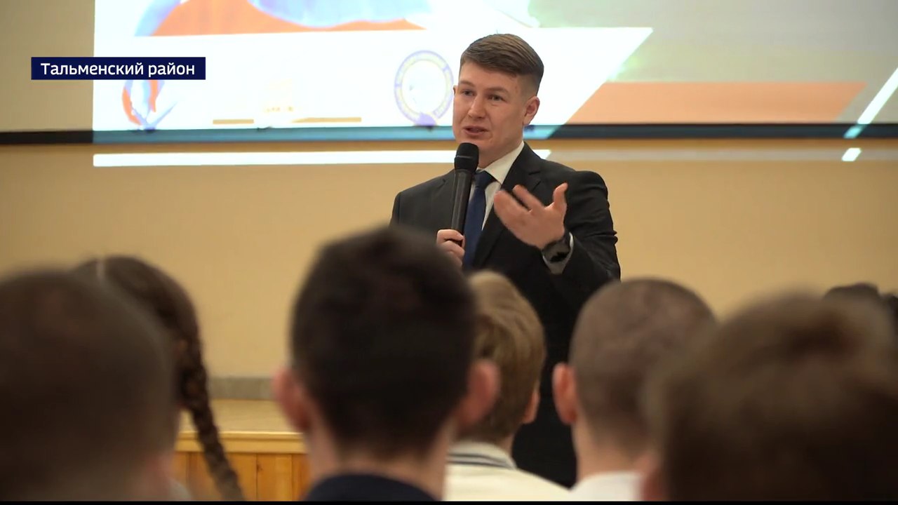 Жители 25 городов и районов Алтайского края получат бесплатную юридическую помощь