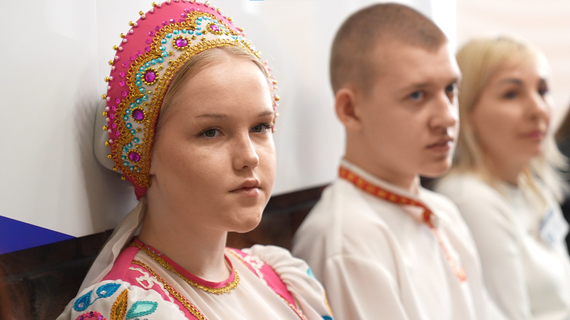 Алтайская академия гостеприимства провела масштабный фестиваль ремёсел для школьников Алтайская академия гостеприимства провела масштабный фестиваль ремёсел для школьников