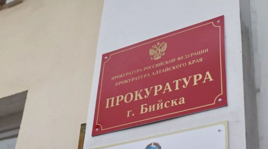 ����������� ������ �������� ����� ���������, ��������� ��� ���������� �����