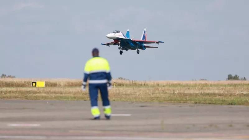 �������� � ������������ ���������, �� ��������������� ������, ������� �� ������������� � ���-���� 2027 ����