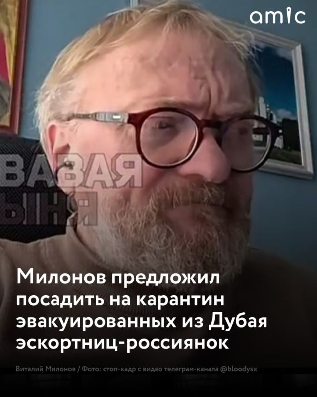 ����������� ������������ �������� ������� �� �������� �����, �����������, ��������� � ������� ������� ������� �������� � ������������ ������������: ������������ ����������� ����������� ���� ��� ������, ������������ �� �����...