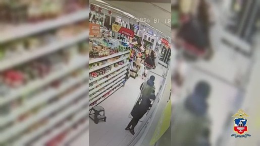 � ��������� ���� ��������� ������� ����������� �������, ������� �������� �������� � ��������� � ��������� �� �����