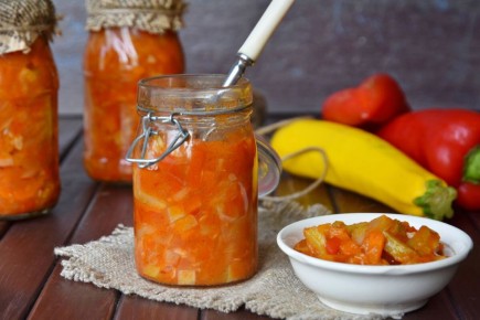 ���������� ���� ��������������� �����: ������ � ������ �� ����