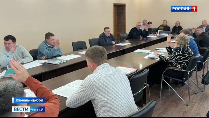 �������� �����-��-��� ��������� ������������ ������� � �������� ��������� � ������