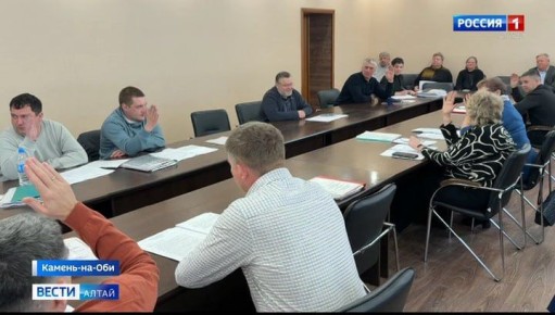 �������� �����-��-��� ��������� ������������ ������� � �������� ��������� � ������