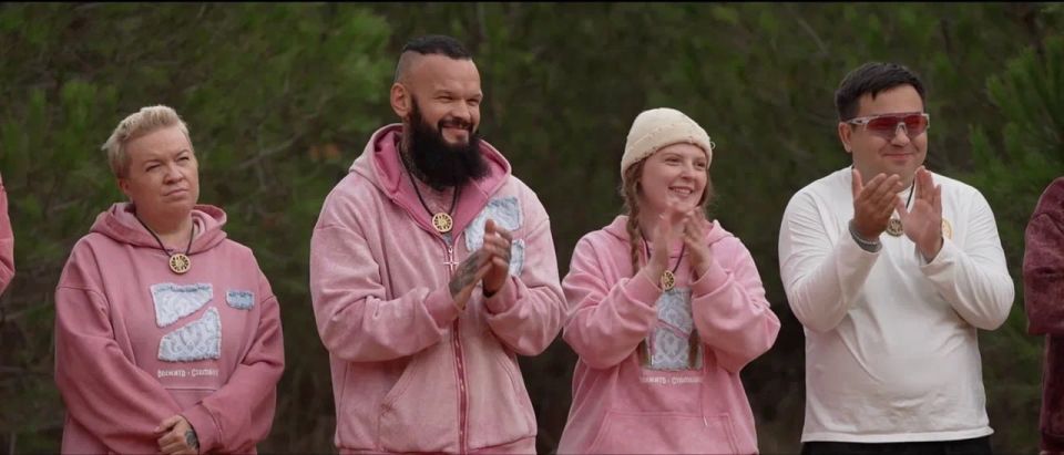 �� �� ���� ���� ��������� ��������: ����� ��������� �� �������� � ���� �� ������ ��� ������� � �������� �� ���