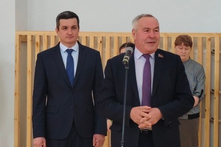 � ������� ������ ���������� ������ ����� ������� �������� ����������� ���������� ���