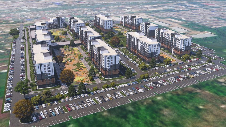 � ������ �������� ������� ������� 6-8-������� �����