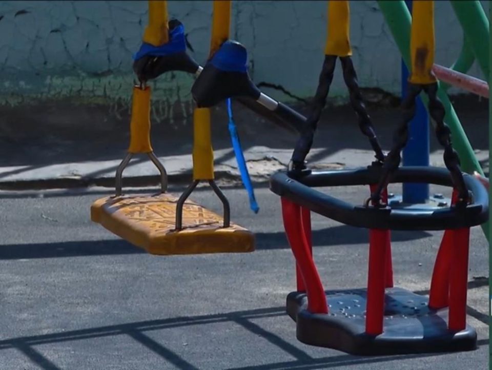 ��������� ������� �������� ������������ ��������� �������� � ��������� ����