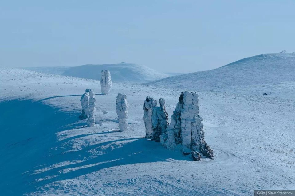 ����� ����������� - ���� �� ���� ����� ������