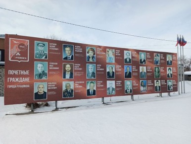 ������������ ���� ���������� �� ���������� ������ ��������� ��������� ������ ���������