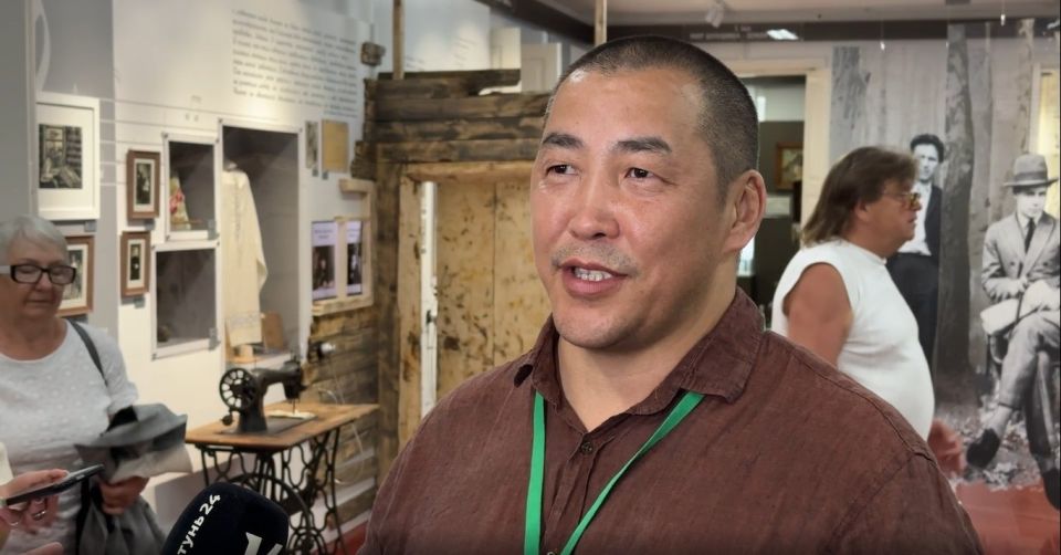 ��������� ����� �������� ����� ���� �������� ����Ҡ