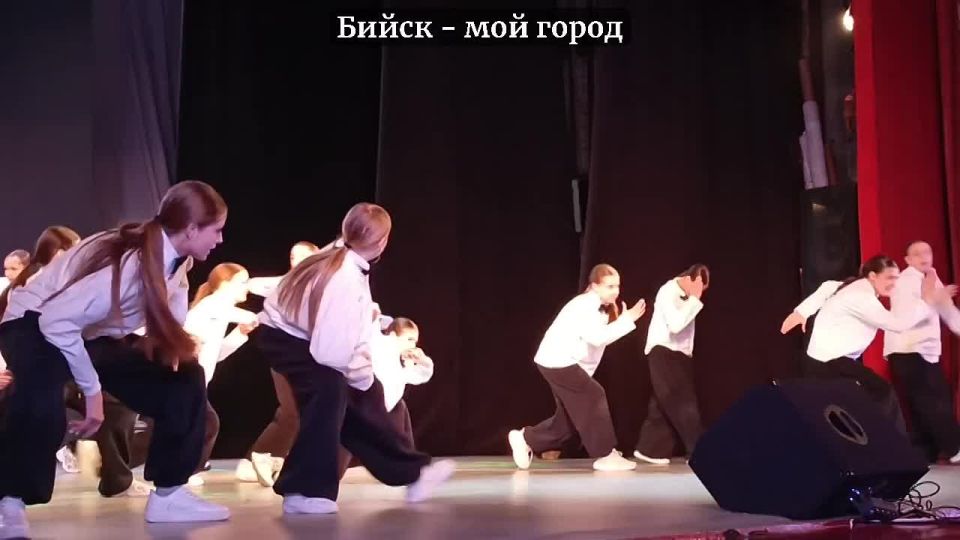 ���������������� ���������� ���������� ���� ���������� ��������� ��������