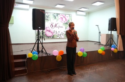 � ���������� 8 �����: �������� ��� ������� ���������