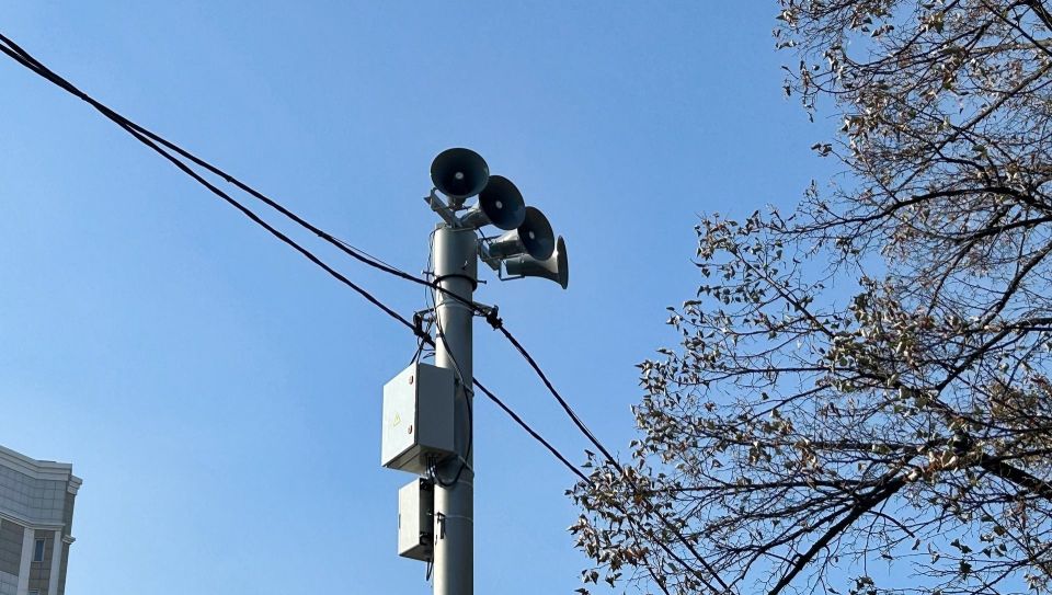 ������ �������� ������� ������� ���������� �����