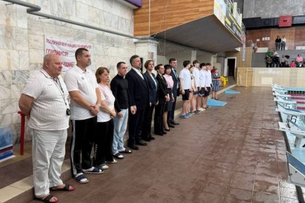 � ������ �������� ��������� � ���������� ������ �� �������� ����� ��� � ���������� ������������������� ��������