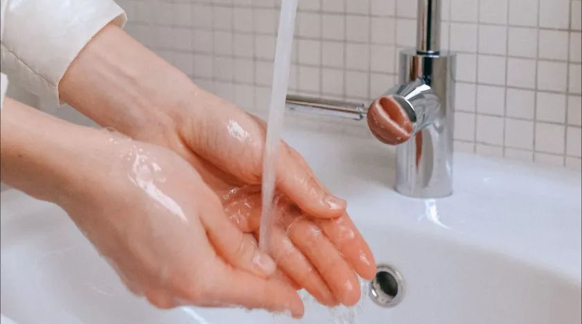 ������� � ����� � ��������� ��������� �� ����� ��������� ������������� � ������ �������������� ������ �������� ���� �� ���� �������