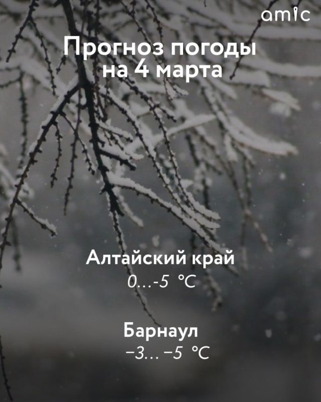 � ��������� ���� ���� 4 ����� ��������� �� 0 �� -5 ��������