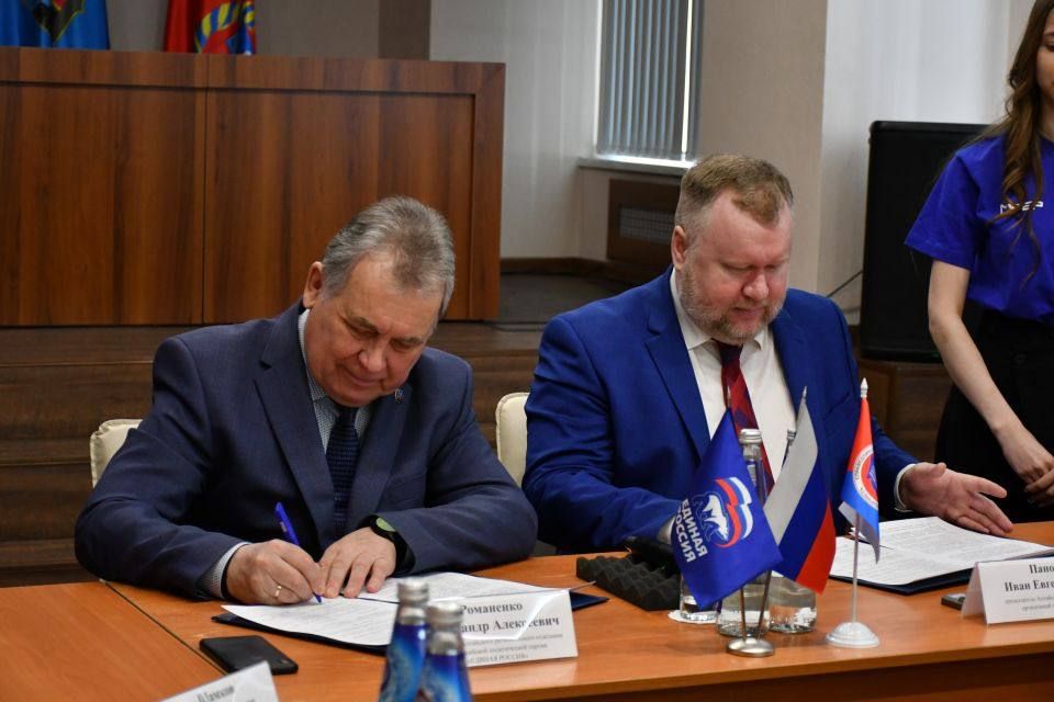 ���������� � ��������� ������������ ��� ������ �������� ���� ������� ���������� ����