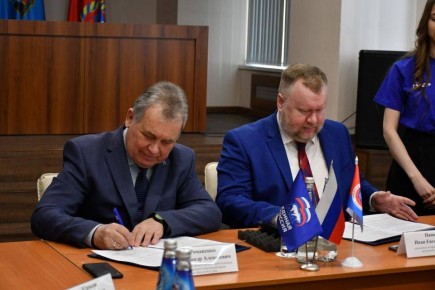 ���������� � ��������� ������������ ��� ������ �������� ���� ������� ���������� ����