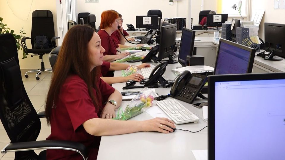 �������� �������� ���������� � 8 ����� �������� ������� ������ ������ ��������