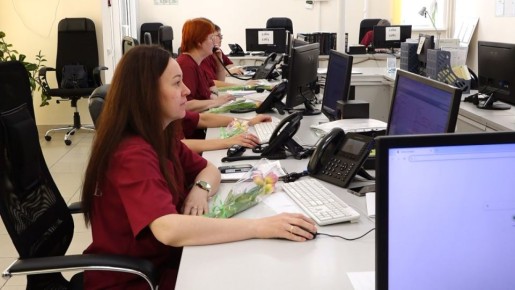 �������� �������� ���������� � 8 ����� �������� ������� ������ ������ ��������