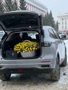 ��� ��� ����� ����-�� � �������