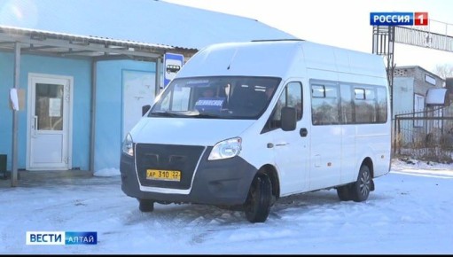 ��������� �� 15 ���������������� � ������������� ���������� ��������� ����������� �� ��� ����� ������������� �����������