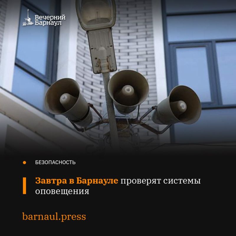 ����������, ��� ������� � �������� �������� ������� ���������� ���������