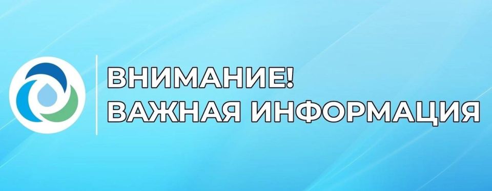 ��������� ���������� ��������� �������������