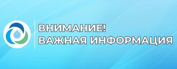 ��������� ���������� ��������� �������������