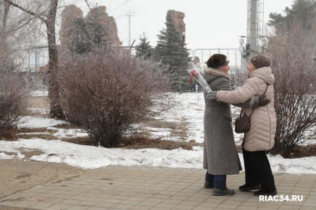 ���������� ������� ��� ����������� � ������ �������: ��� ����� �����