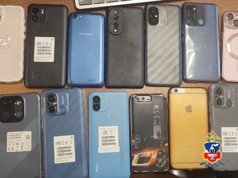 300 млн рублей и 30 фиктивных фирм — в Алтайском крае осудят группу за незаконные банковские операции 300 млн рублей и 30 фиктивных фирм — в Алтайском крае осудят группу за незаконные банковские операции