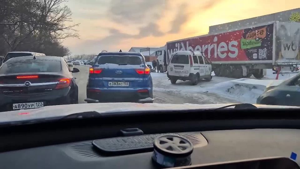 �� ����������� ��. ������������ � ����� ��������� ��� ��������� ������� ������ ��-�� ���