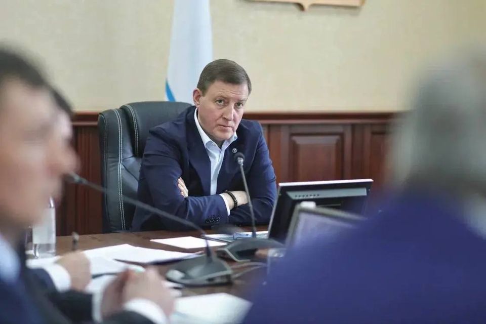 � 2028 ���� ��������� ��������� ������������� �������� ������ � ���������� ������