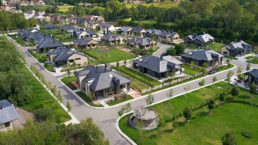 ���������� ������� ������-������ ����������� � ��������� ��������