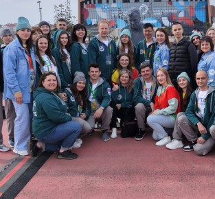 ������ �������: � ������� ����� ���� ����� �������� ������� � ����, �������� ��������� ����� �������, ����������, �������������� ��������