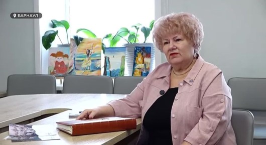 ������� ������� "��������������" � ��������� ���� �������� ������ �� ���������� ���� ��� ���� ������� �� ���������, � �����������, ������� �������� ���������� � ��������� �������� ������� ��������� ��������� � ������� ��...