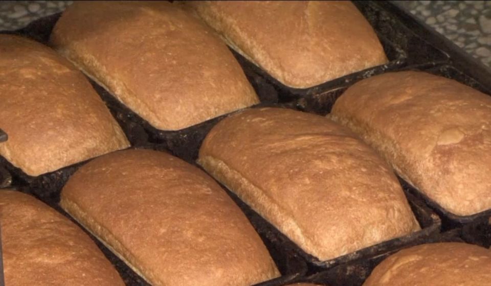 �� ����� �������, ��� � ����: ������ ���� �� �������� ������� ������ ������� ��������� ����� ������������ �����