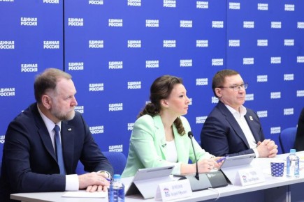 ������� ������� ������������ ������ �������� ������ ������ ��� � �� ������