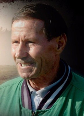 ���-������� ������� ������ ���������, ������������ ������, ����������� 蠫����� ������� ������� ��������� �������������� ������ �10-������ ��������� ��� ������