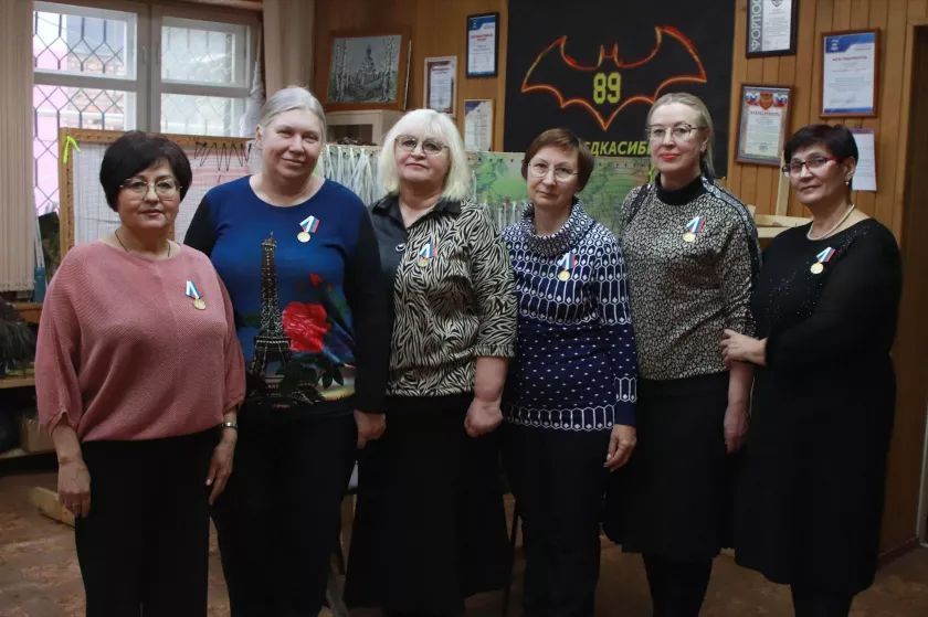 ������� �������� �������� �� ��� �������, ����� � ���� �����