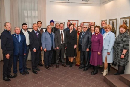 ���������� ���������� ��������� ��������� ������������ ������ ������ � ������ ������ ��� ����� ��������