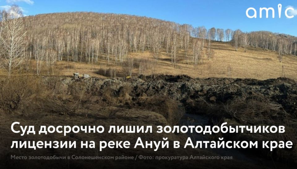 �������� ������� ������� ������� �������� ���������� �������� �������� �� ������ ���������� ������ � ������ ���� ���� � ��������� ����