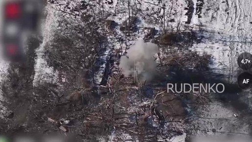 ������ �������: ������� ����� ����������� ������ ��������� ��������������� ���������� ����������� ����� ������ ������� � ���������� ����� ���� ��� �� ������� ������ � ���������� �� ��������������� �����������